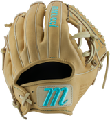 Marucci Cypress Series 42A1 11.25" Solid RHT Baseball Glove