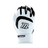 Marucci Signature Youth V4 Baseball Batting Gloves