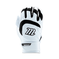 Marucci Signature Youth V4 Baseball Batting Gloves