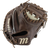 Marucci Cypress Series 240C1 34" Solid RHT Baseball Glove