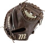 Marucci Cypress Series 240C1 34" Solid RHT Baseball Glove