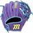 Marucci Capitol Series V4 43A2 Model 11.50" I Web Baseball Glove