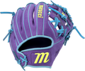Marucci Capitol Series V4 43A2 Model 11.50" I Web Baseball Glove