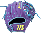 Marucci Capitol Series V4 43A2 Model 11.50" I Web Baseball Glove