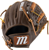 Marucci Cypress Series 44K5 11.75" Basket T LHT Baseball Glove