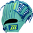 Marucci Ascension Series V4 44A6 11.75" T Web Baseball Glove
