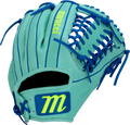 Marucci Ascension Series V4 44A6 11.75" T Web Baseball Glove