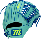 Marucci Ascension Series V4 44A6 11.75" T Web Baseball Glove