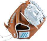 Marucci Magnolia Fastpitch 240C2 34" H Web RHT Fastpitch Glove