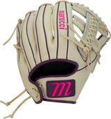 Marucci Ascension Fastpitch 45A5 12" Braided Post Fastpitch Glove