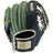 Marucci Swift Series S Type 11.5" I-Web Baseball Glove-1
