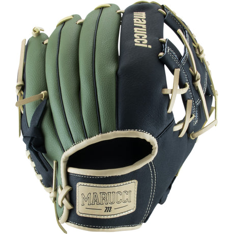 Marucci Swift Series S Type 11.5" I-Web Baseball Glove-1