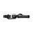 Marucci 2021 Bat Quiver