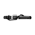 Marucci 2021 Bat Quiver
