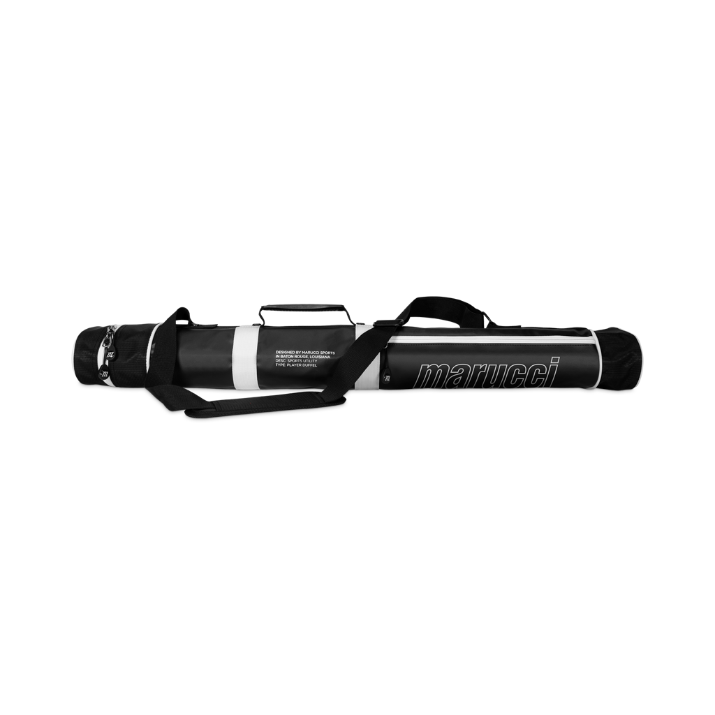 Marucci 2021 Bat Quiver