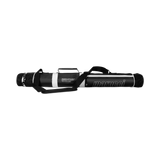 Marucci 2021 Bat Quiver