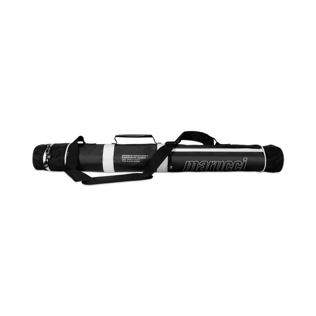 Marucci 2021 Bat Quiver