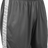 Marucci Youth Boy's Spaceman Workout V2 Shorts