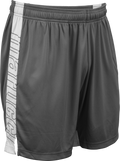 Marucci Youth Boy's Spaceman Workout V2 Shorts