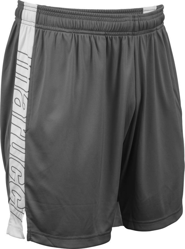 Marucci Youth Boy's Spaceman Workout V2 Shorts