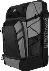 Marucci Convoy Wheeled Bat Backpack