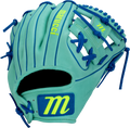 Marucci Ascension Series V4 43A2 11.50" I Web Baseball Glove