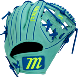 Marucci Ascension Series V4 43A2 11.50" I Web Baseball Glove