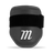 Marucci Adult Baseball Elbow Guards