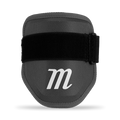 Marucci Adult Baseball Elbow Guards