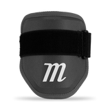 Marucci Adult Baseball Elbow Guards