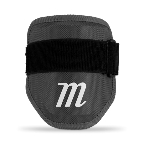 Marucci Adult Baseball Elbow Guards