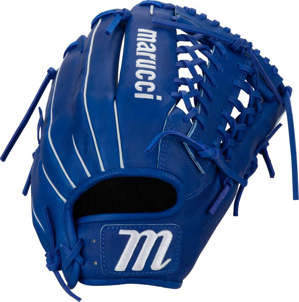 Marucci Cypress M Type 54A6 11.75" T Web LHT Baseball Glove
