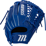 Marucci Cypress M Type 54A6 11.75" T Web LHT Baseball Glove