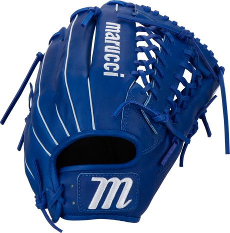 Marucci Cypress M Type 54A6 11.75" T Web LHT Baseball Glove