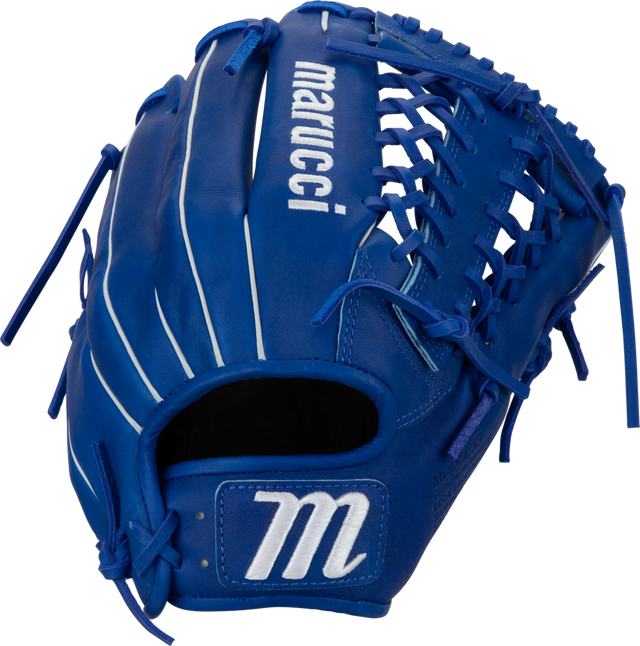 Marucci Cypress M Type 54A6 11.75" T Web LHT Baseball Glove