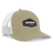 Marucci Fabric Cross Patch Trucker