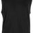 Marucci Men's Leadoff Sleeveless Hoodie
