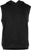 Marucci Men's Leadoff Sleeveless Hoodie