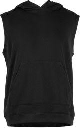 Marucci Men's Leadoff Sleeveless Hoodie