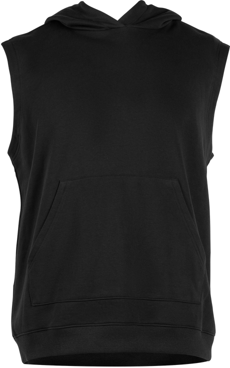 Marucci Men's Leadoff Sleeveless Hoodie