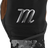 Marucci Remx Baseball Batting Gloves