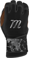 Marucci Remx Baseball Batting Gloves