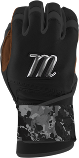 Marucci Remx Baseball Batting Gloves