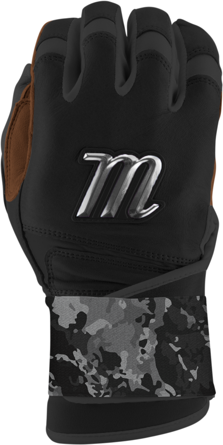 Marucci Remx Baseball Batting Gloves