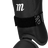 Marucci Adult Baseball Leg Guards V4