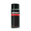 Marucci Hitter's Grip Spray