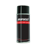 Marucci Hitter's Grip Spray
