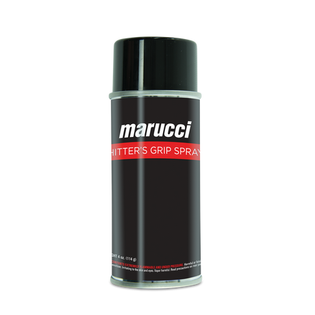 Marucci Hitter's Grip Spray