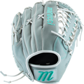 Marucci Palmetto Fastpitch 77A6 12.50" T Web LHT Fastpitch Glove