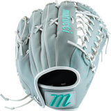Marucci Palmetto Fastpitch 77A6 12.50" T Web LHT Fastpitch Glove